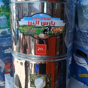 Духкашак 20 л, Душанбе