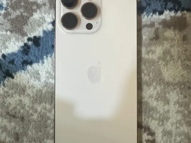 Apple iPhone 14 Pro, 256 gb, Gold, Кӯлоб
