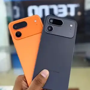 Tecno spark 50 pro 16/256gb new model 2026 bluе, Душанбе