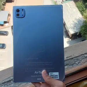 Планшет Ozgt air pro, Душанбе