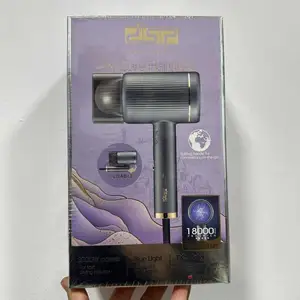 Фен DSP 30835, Душанбе