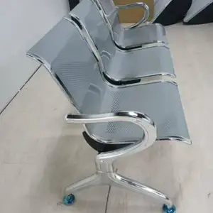 Кресло, Душанбе