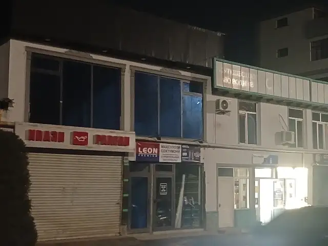 Помещение под свободное назначение, 25м², н.Шохмансур, Душанбе