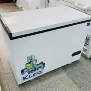Морозильники Kleo, Душанбе