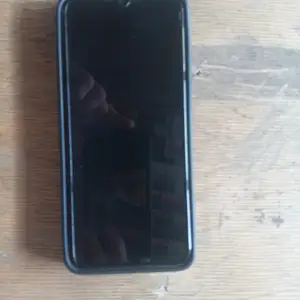 Xiaomi Redmi 9A, Душанбе