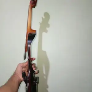 Скрипка YAMAHA SY - 120, Душанбе