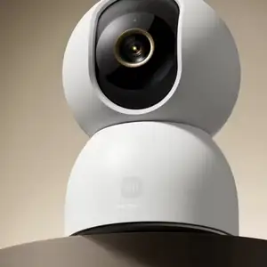 Камера XIAOMI C700 4K CAM, Душанбе