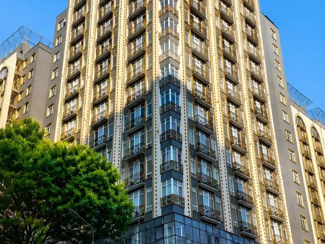 2-комн. квартира, 14 этаж, 60м², Сомони, Душанбе