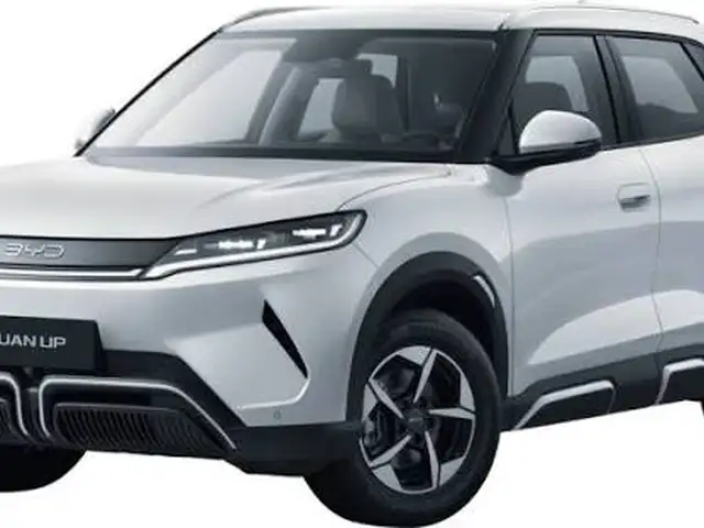 Лобовое стекло от byd up, Душанбе