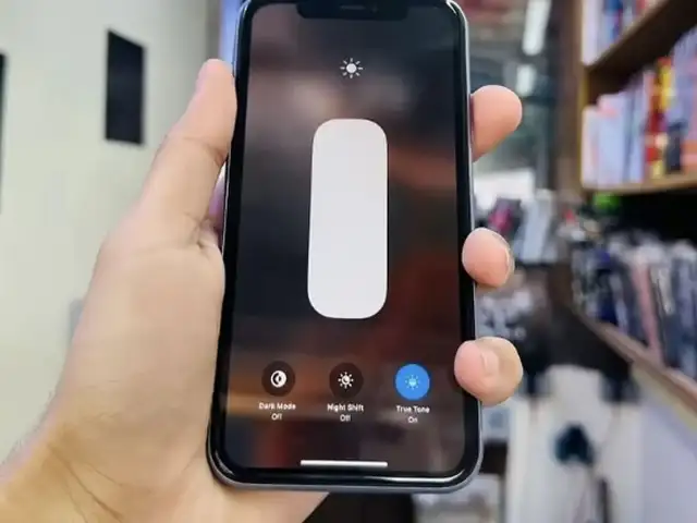 Apple iPhone 11, 128 gb, Purple, Душанбе