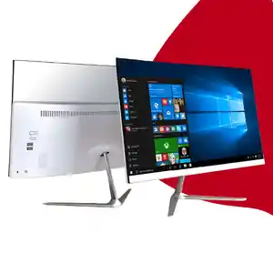 Моноблок 19 дюймов Core i3, Душанбе