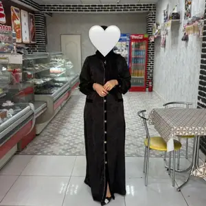 Платье, Душанбе