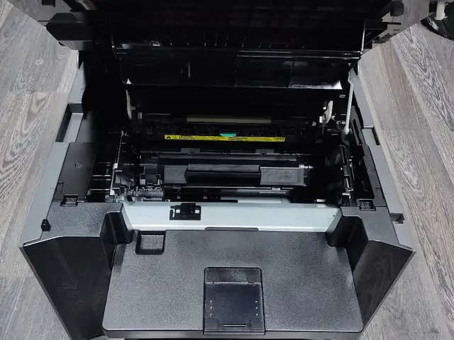 Принтер Canon Mf pro, Хуҷанд