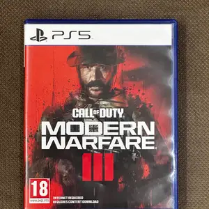 Игры для ps5, Душанбе