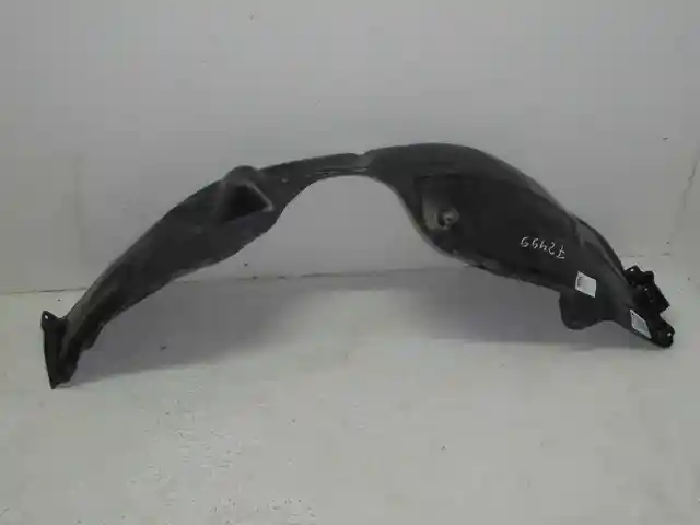 Подкрылок передний Toyota Camry 3 2012-2014, Душанбе