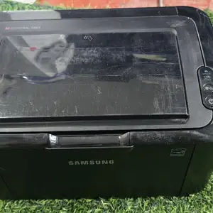 Принтер Samsung Ml1660, Душанбе