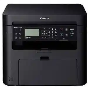 Принтер Canon, Душанбе