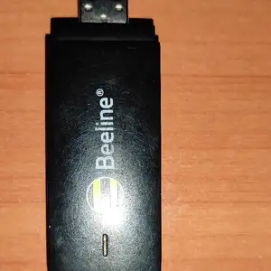 Модем Huawei E3531i, Истаравшан