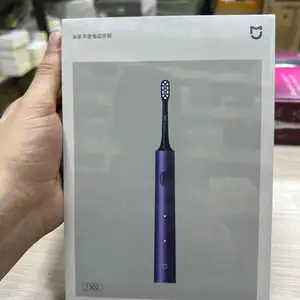 Электрическая Зубная щетка Xiaomi T302, Душанбе