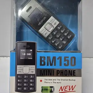 Nokia мини 150, Душанбе