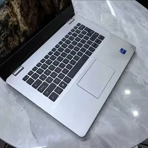 Ноутбук dell core i5-11gen 8/256, Душанбе