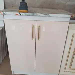 Кухонный шкафчик, Хуҷанд