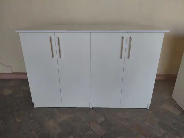 Шкаф, Худжанд