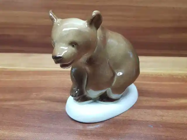 Статуэтка, Худжанд