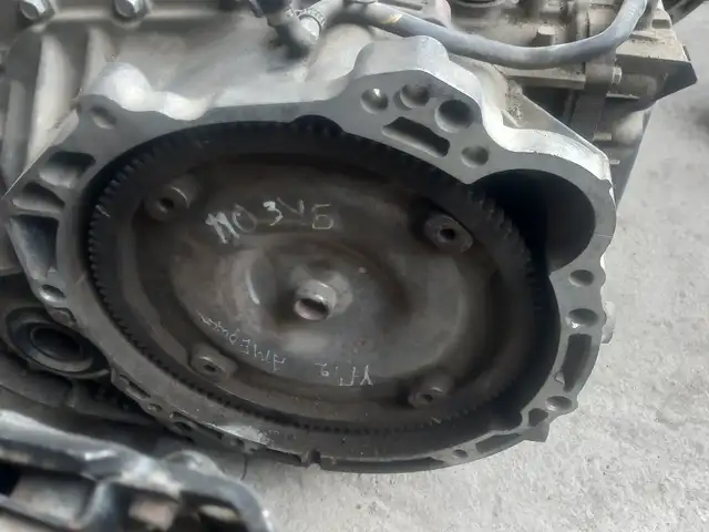 Коробка автомат Kia optima 2011-15 GDi 2.4, Душанбе
