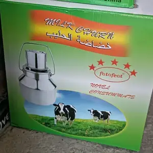 Духкашак 20 л, Душанбе