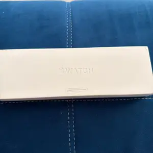 Смарт часы Apple Watch Series 9 45 mm, Душанбе