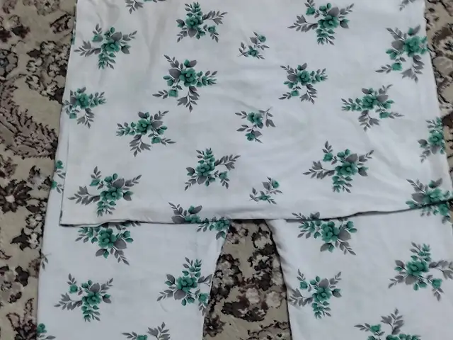 Курта изор, Душанбе