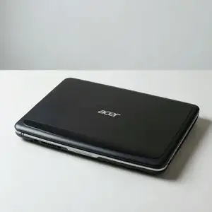 Ноутбук Acer Acpire, Душанбе