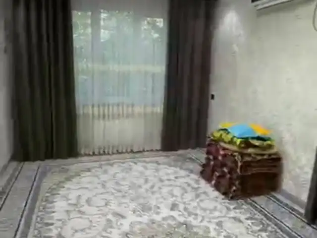 2-комн. квартира, 2 этаж, 54 м², Фирдавси Диагностика, Душанбе