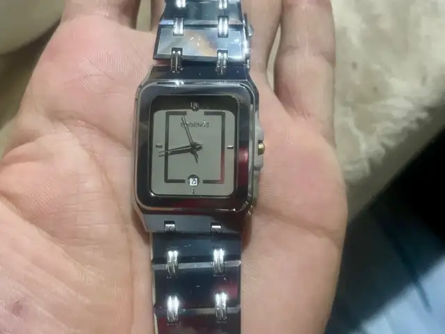 Мужские часы ESSENCE ES2317M, Душанбе