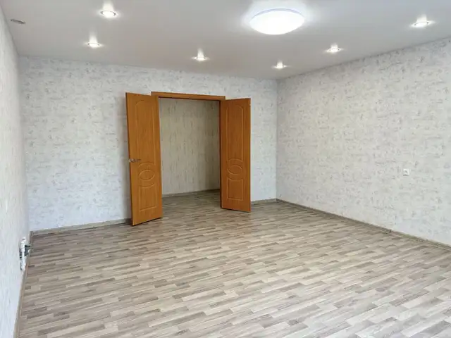 Ремонт квартир, Худжанд
