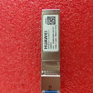 Трансивер Huawei GPON SFP OLT OM5052, Душанбе