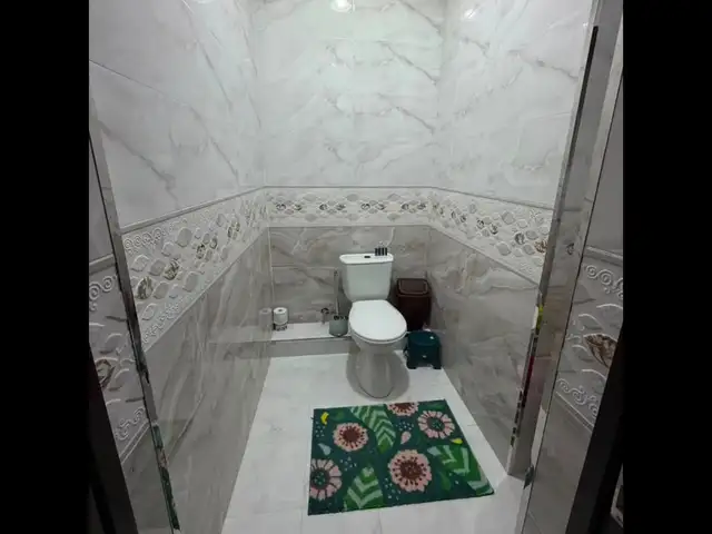 2-комн. квартира, 12 этаж, 70м², Сино, Душанбе