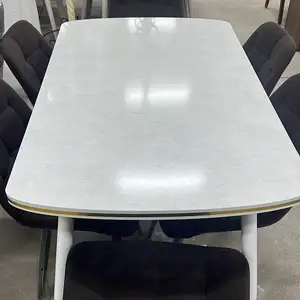 Комплект, Душанбе