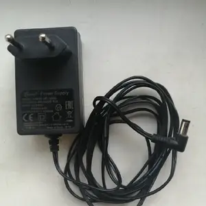 Блок питания для MikroTik Power Supply 24v 1.2A, Душанбе