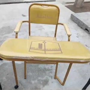 Стол для молитвы, Душанбе