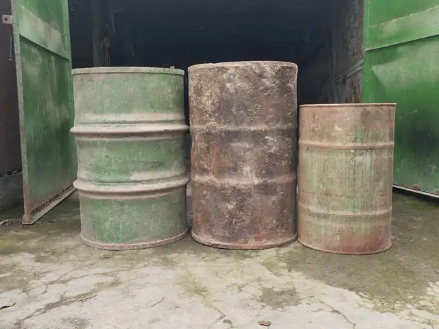Бочка СССР, Абдураҳмони Ҷомӣ