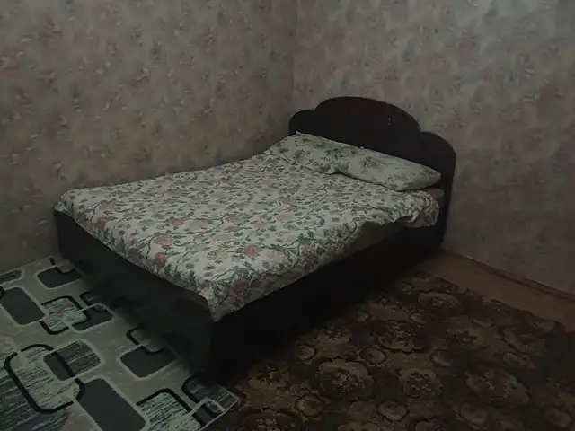 2-комн. квартира, 1 этаж, 55м², 8мкр, Хуҷанд