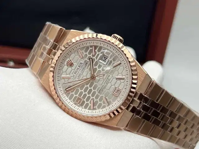 Часы Rolex 2025, Душанбе