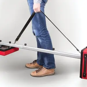 Металлоискатель Fisher Gemini 3, Куляб