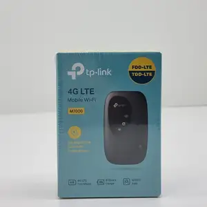 Карманный роутер tp link M7000, Хуҷанд
