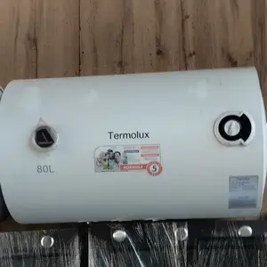Водонагреватель термолюкс 80л, Душанбе