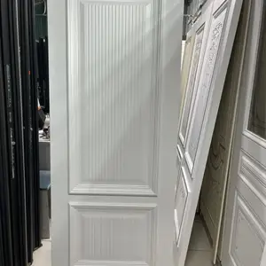 Дверь багет, Душанбе