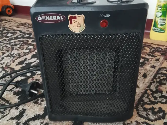 Таҷҳизоти гармидиҳӣ, Бохтар (Курган-Тюбе)