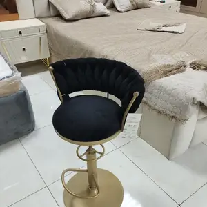 Барный стул, Душанбе